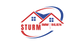 brandlogo